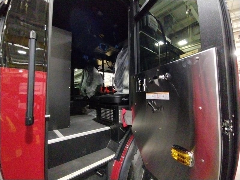 MacQueen Emergency B 51 jpg