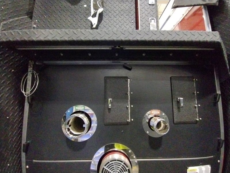 MacQueen Emergency B 57 jpg