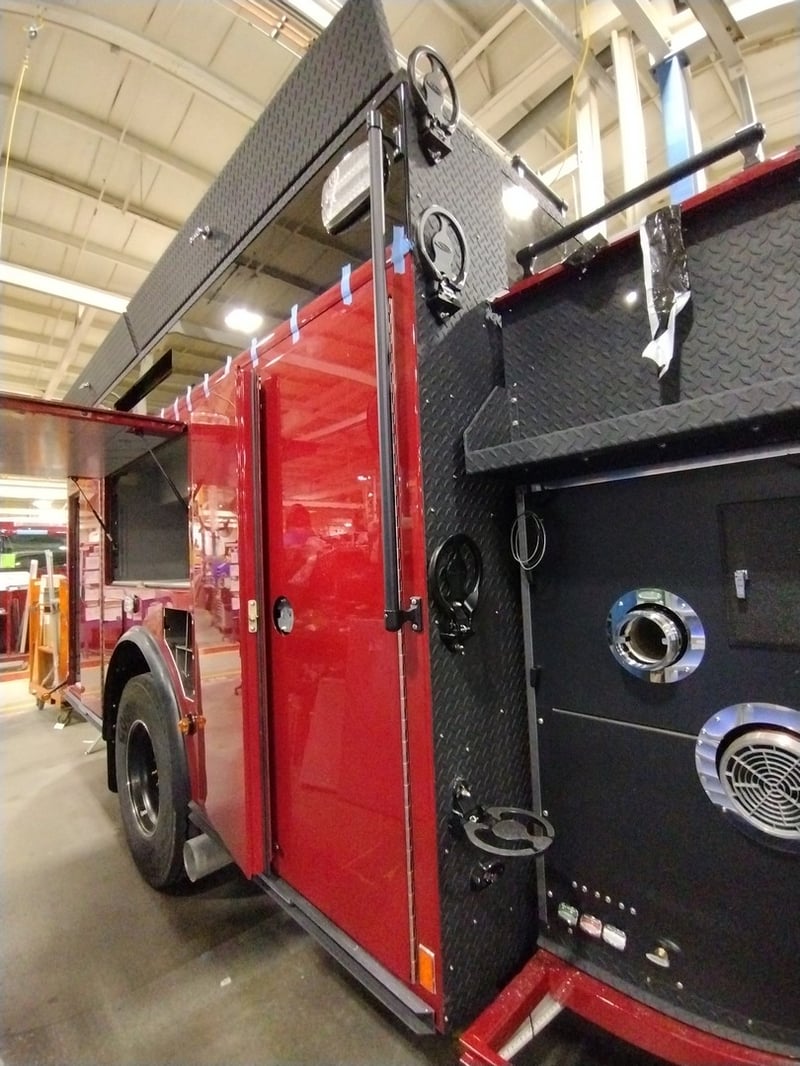 MacQueen Emergency B 59 jpg