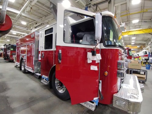 Rockford FD