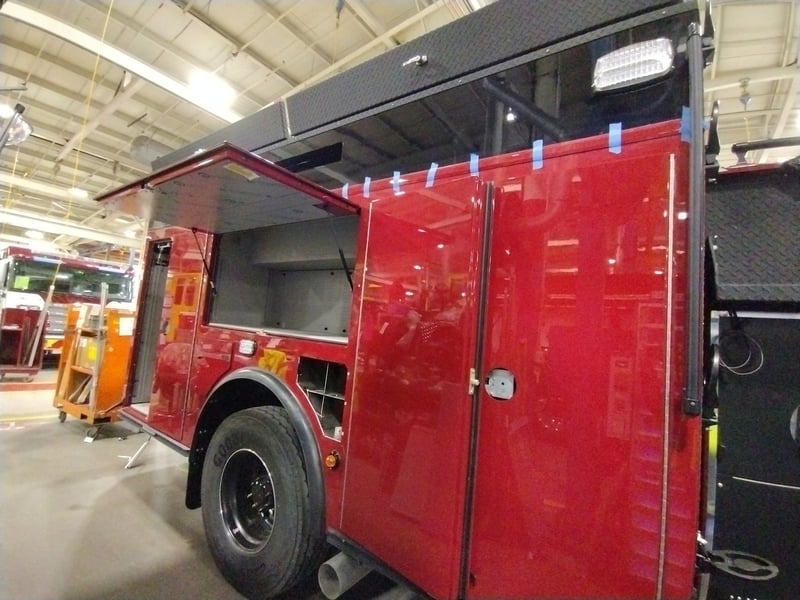 MacQueen Emergency B 60 jpg