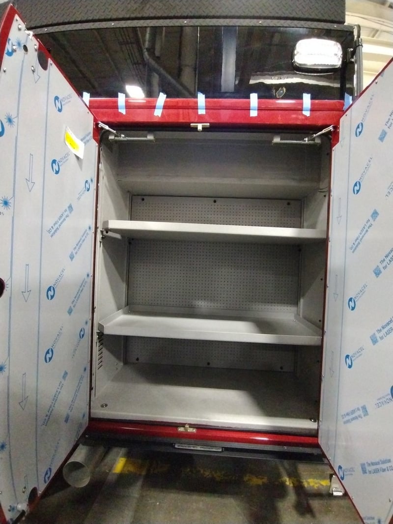 MacQueen Emergency B 61 jpg