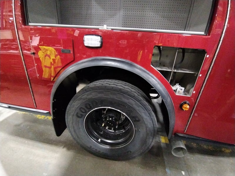 MacQueen Emergency B 62 jpg