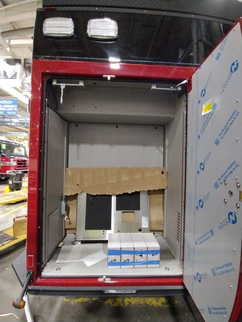 MacQueen Emergency B 64 jpg