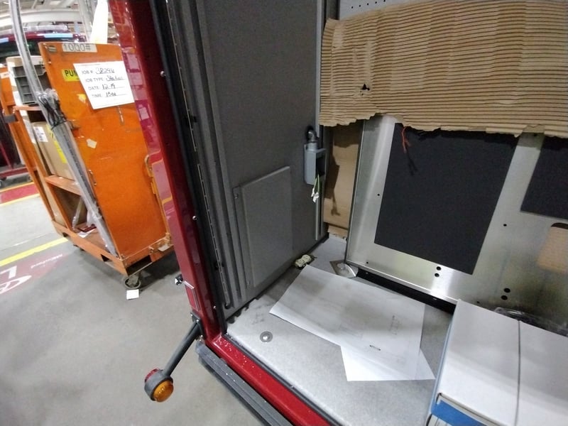 MacQueen Emergency B 65 jpg