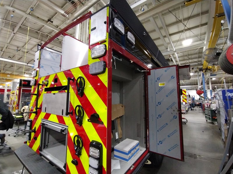 MacQueen Emergency B 66 jpg