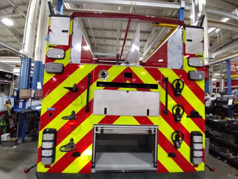 MacQueen Emergency B 67 jpg