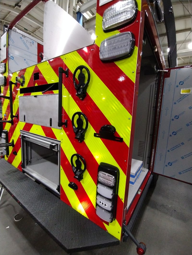MacQueen Emergency B 68 jpg
