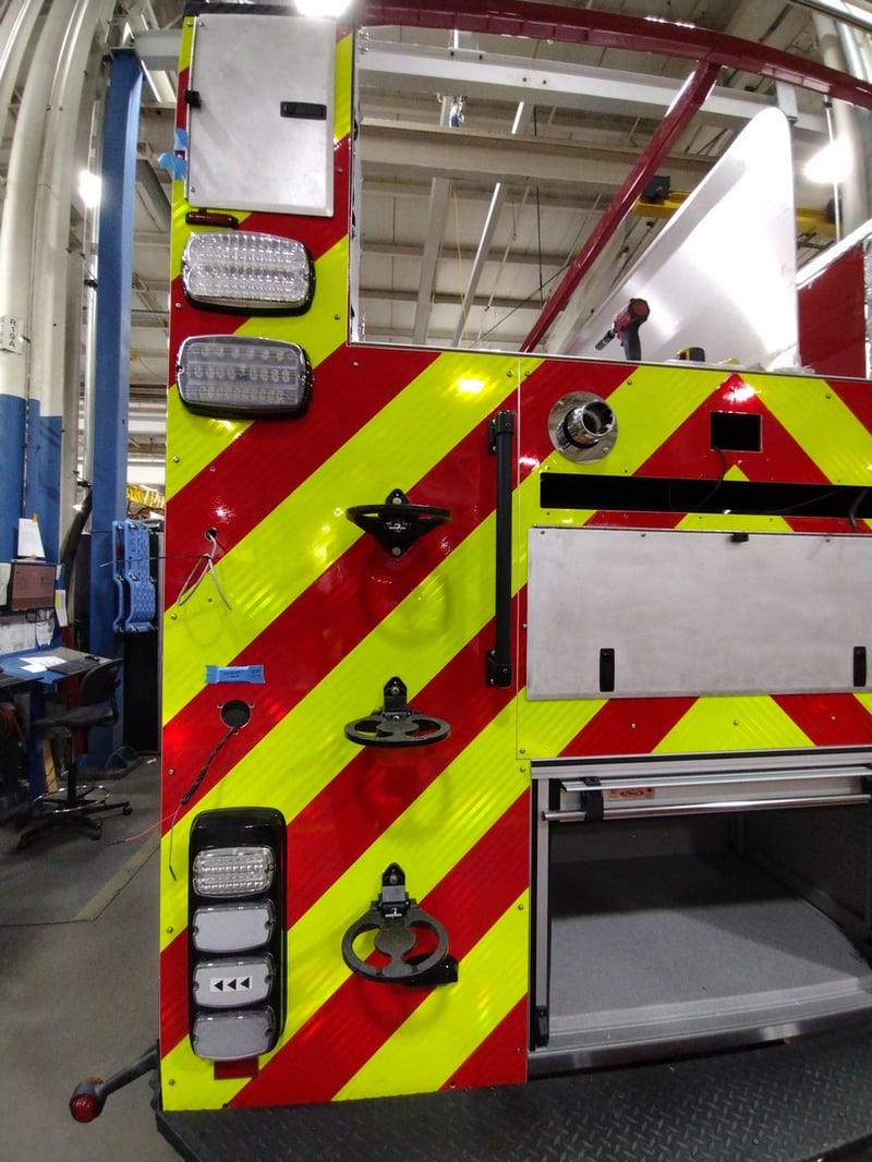 MacQueen Emergency B 70 jpg