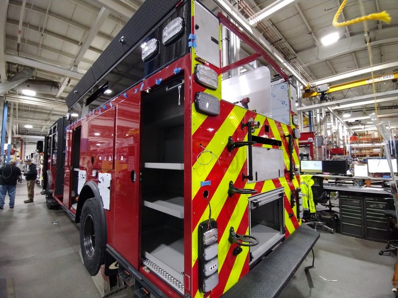 MacQueen Emergency B 71 jpg