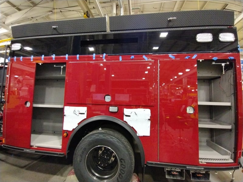 MacQueen Emergency B 72 jpg