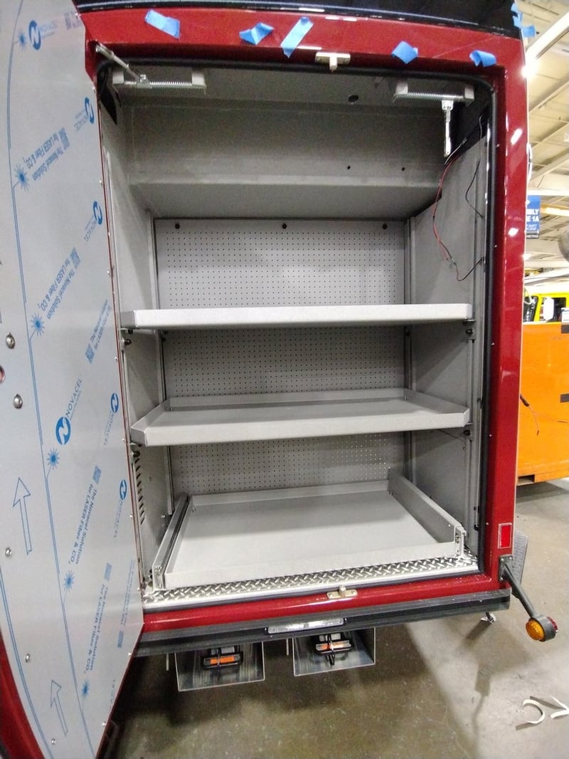MacQueen Emergency B 73 jpg