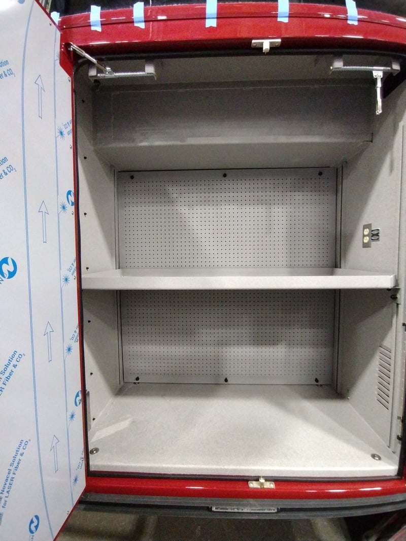MacQueen Emergency B 74 jpg