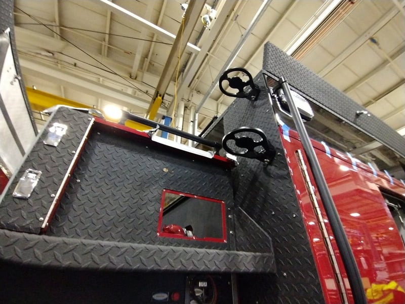 MacQueen Emergency B 78 jpg