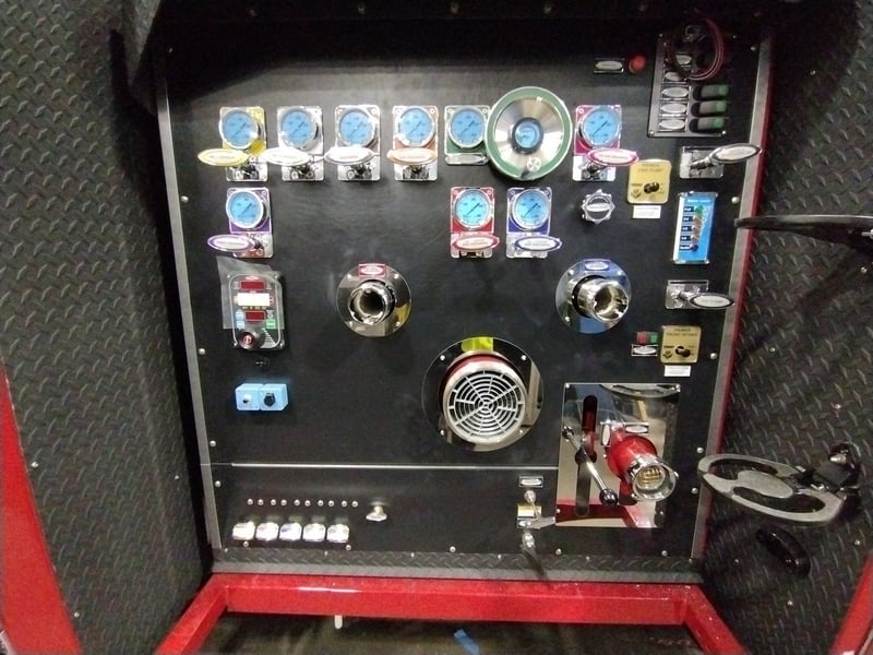 MacQueen Emergency B 79 jpg