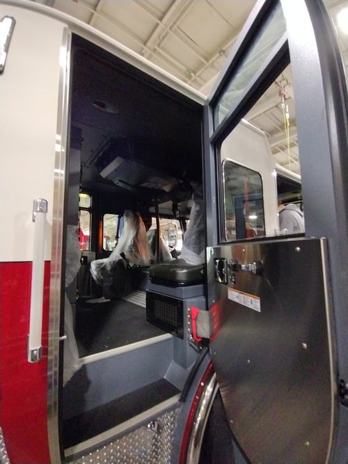Rockford FD