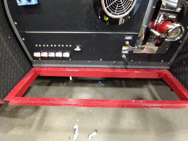MacQueen Emergency B 80 jpg