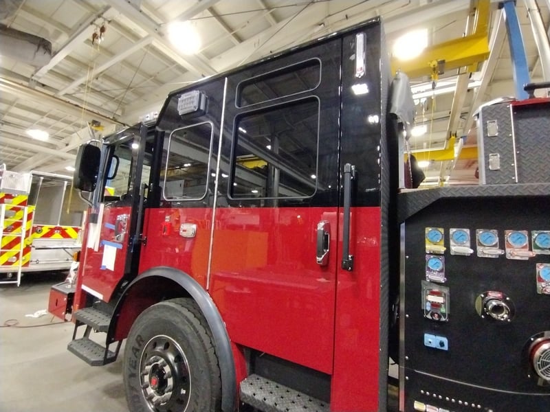 MacQueen Emergency B 81 jpg