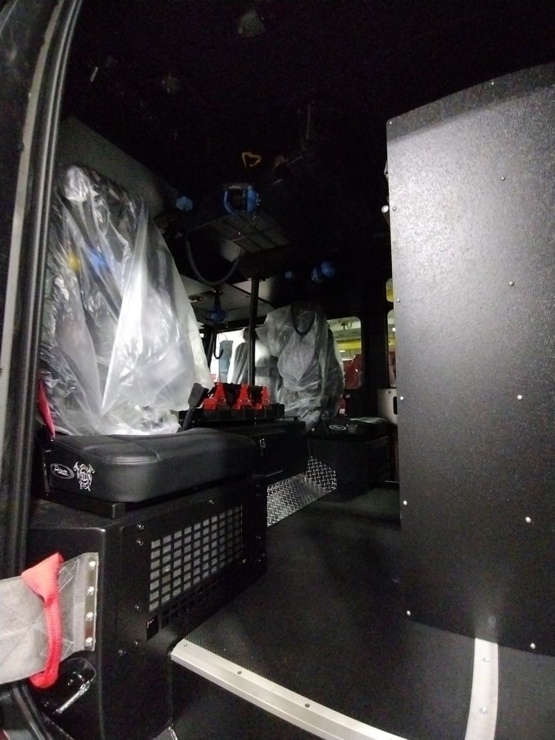 MacQueen Emergency B 83 jpg
