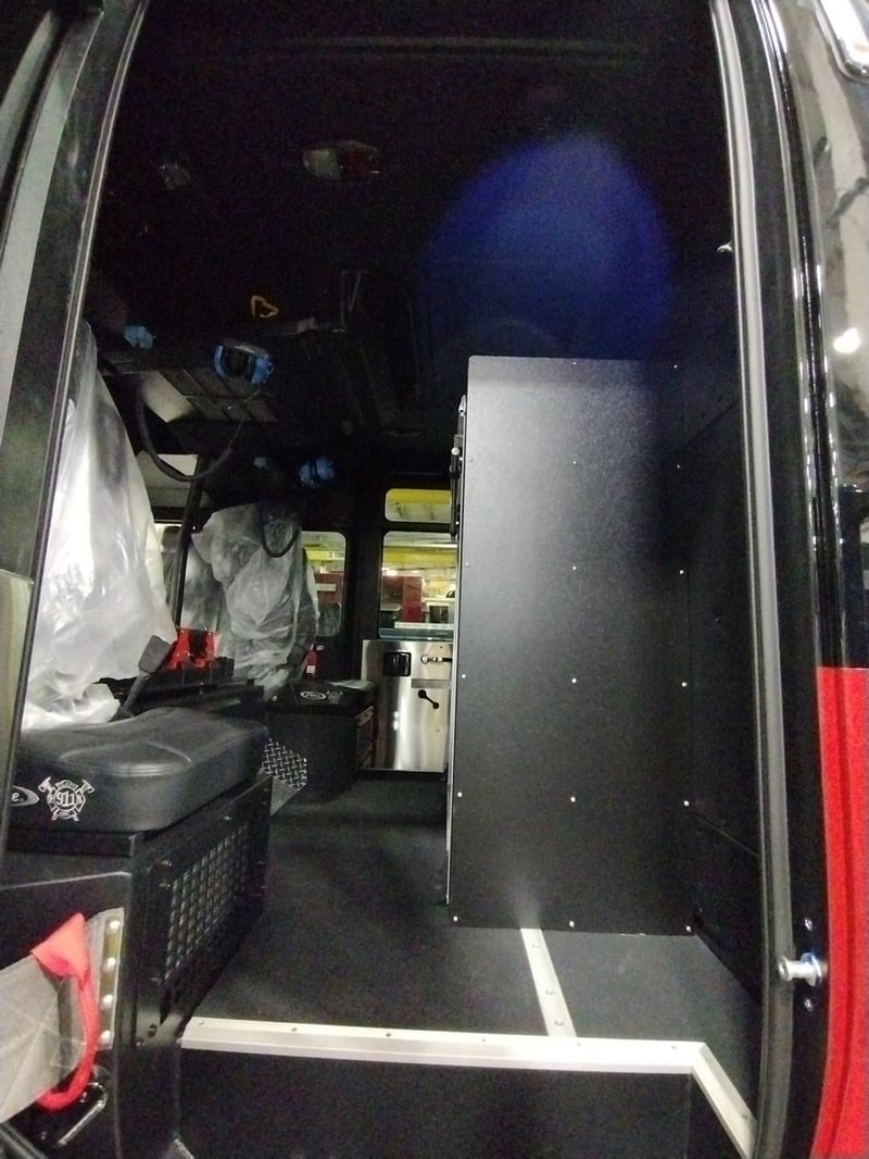 MacQueen Emergency B 84 jpg