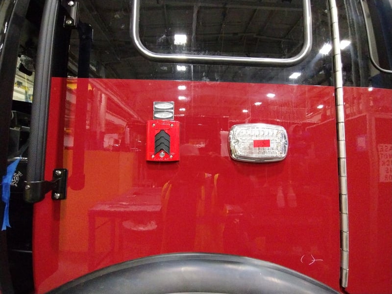 MacQueen Emergency B 85 jpg