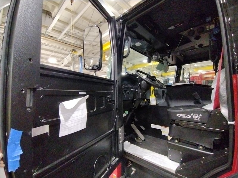 MacQueen Emergency B 87 jpg