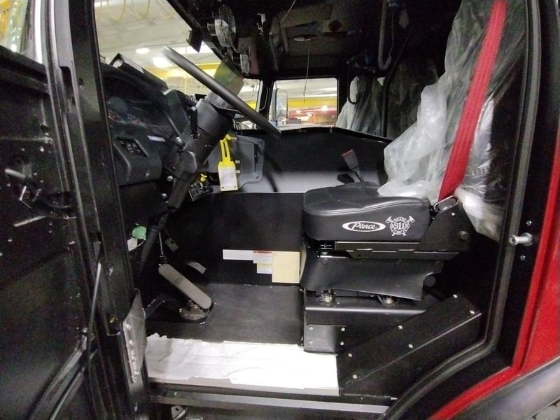 MacQueen Emergency B 88 jpg