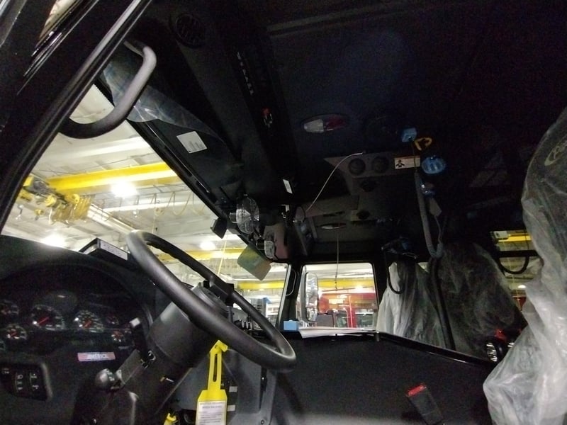 MacQueen Emergency B 89 jpg