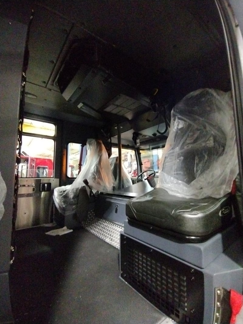 MacQueen Emergency B 9 jpg