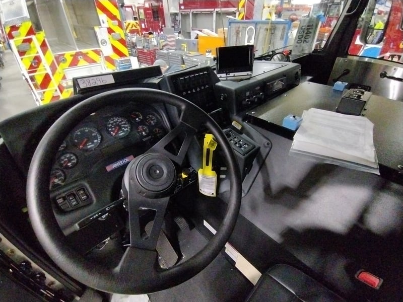 MacQueen Emergency B 90 jpg