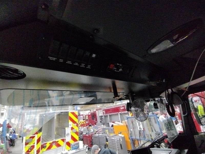 MacQueen Emergency B 91 jpg
