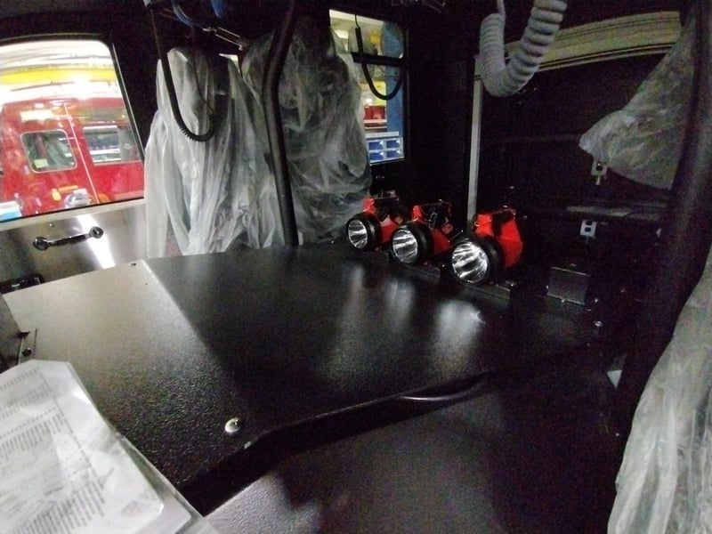MacQueen Emergency B 92 jpg