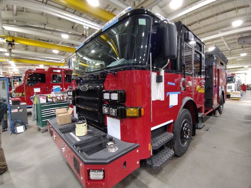 MacQueen Emergency B 93 jpg