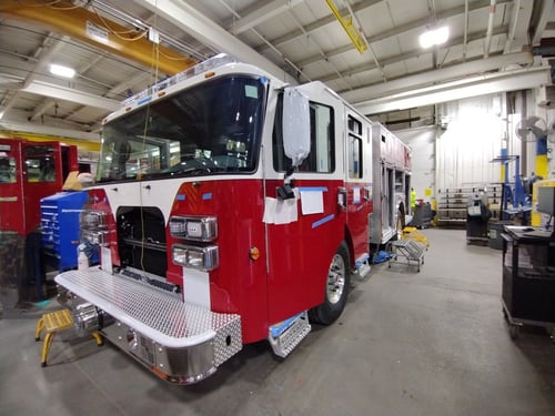 Rockford FD