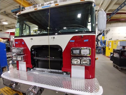Rockford FD