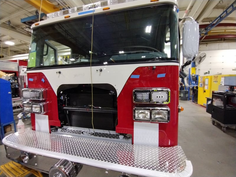 MacQueen Emergency B 96 jpg
