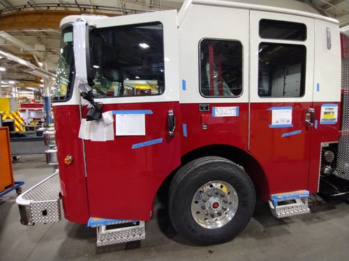 Rockford FD