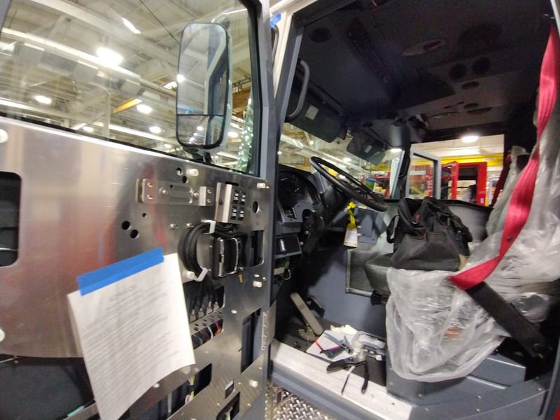 MacQueen Emergency B 98 jpg