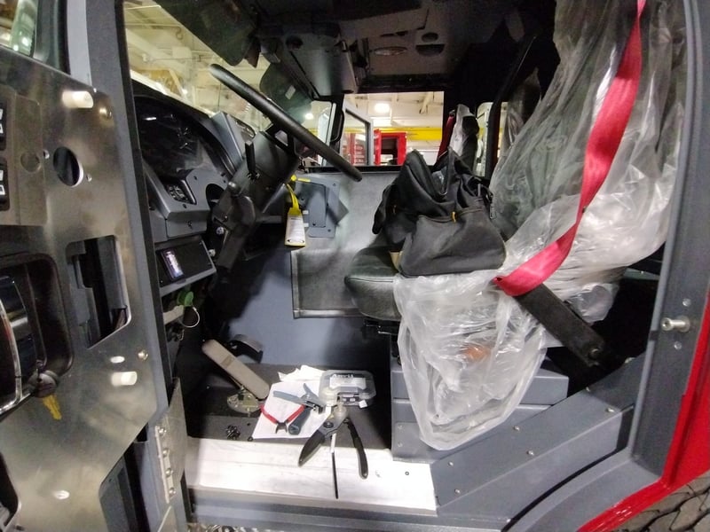 MacQueen Emergency B 99 jpg