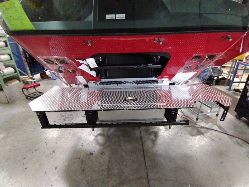 MacQueen Emergency C 10 jpg