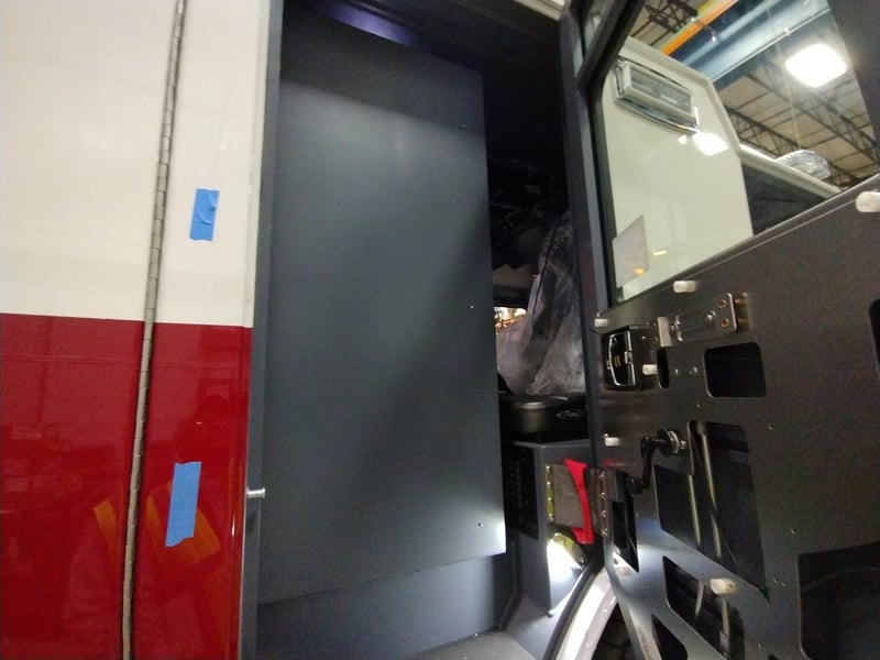 MacQueen Emergency C 102 jpg