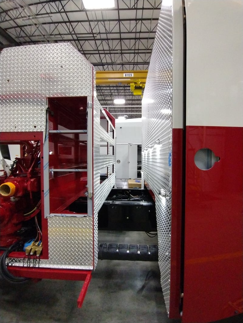 MacQueen Emergency C 105 jpg