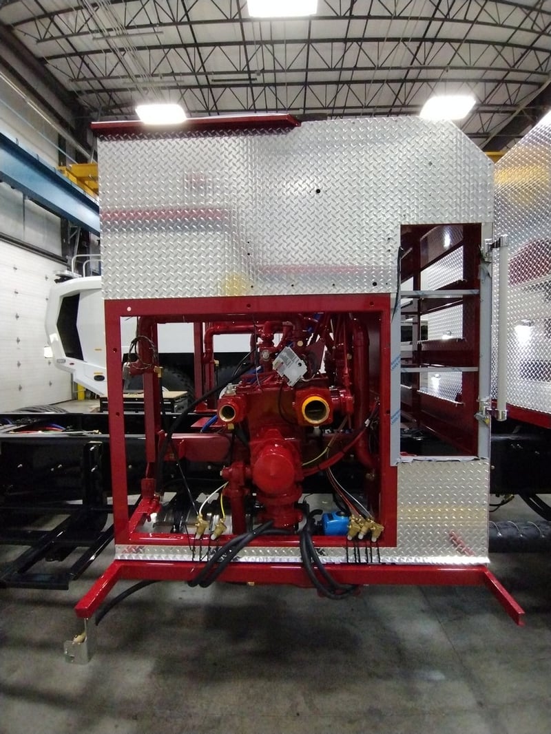 MacQueen Emergency C 106 jpg