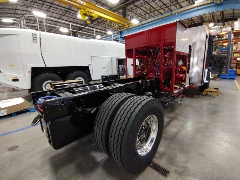 MacQueen Emergency C 108 jpg