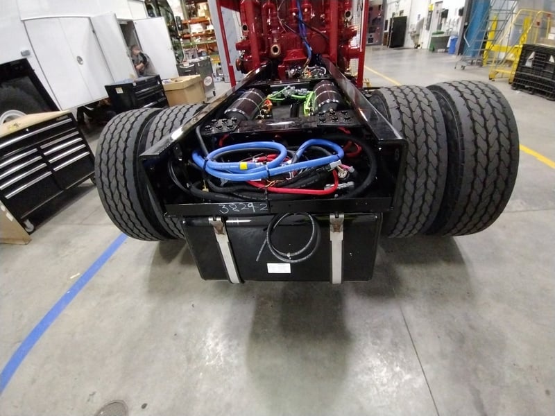 MacQueen Emergency C 109 jpg