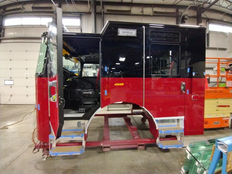 MacQueen Emergency C 11 JPG 1