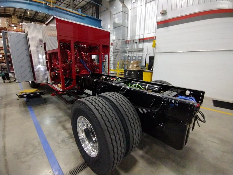 MacQueen Emergency C 111 jpg