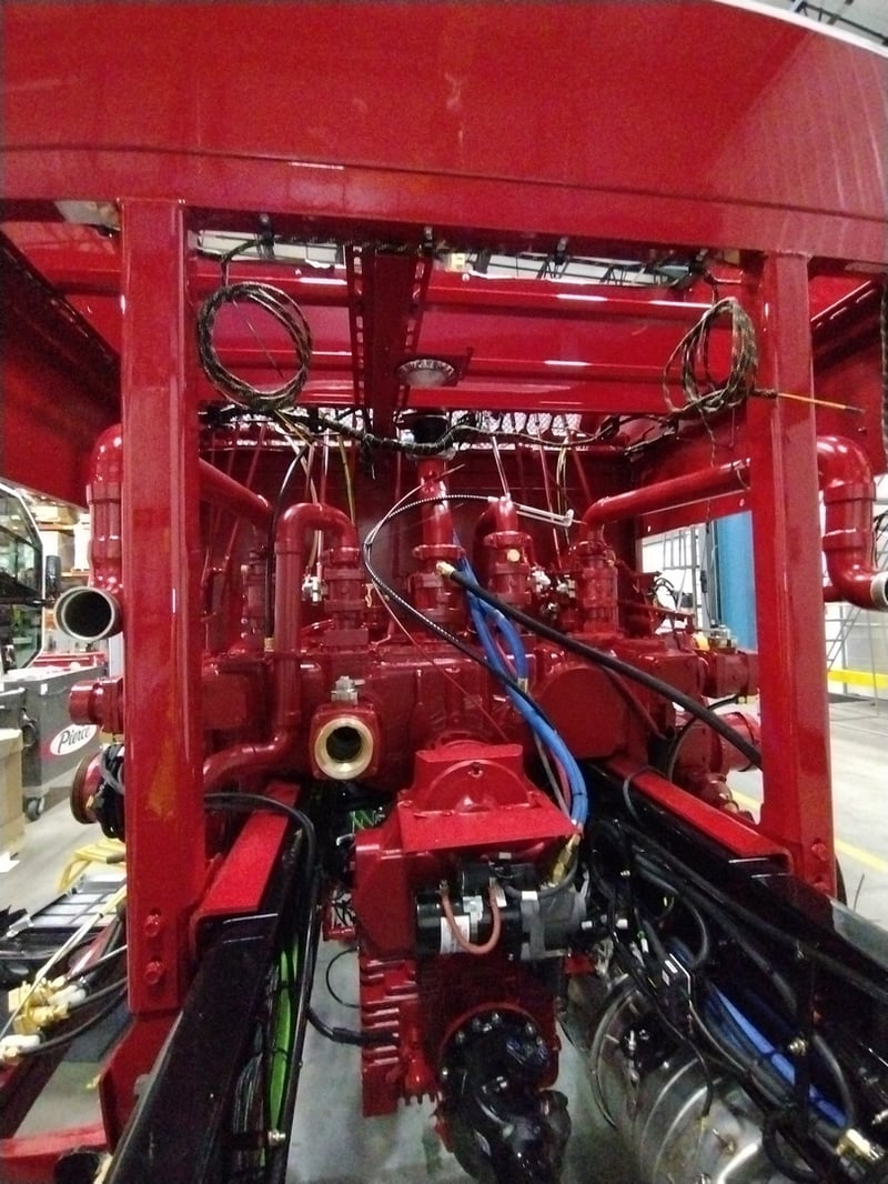 MacQueen Emergency C 113 jpg