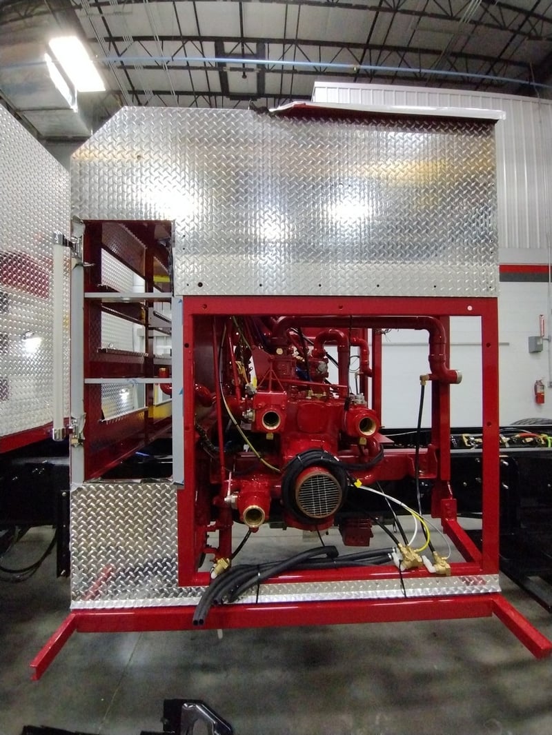 MacQueen Emergency C 114 jpg