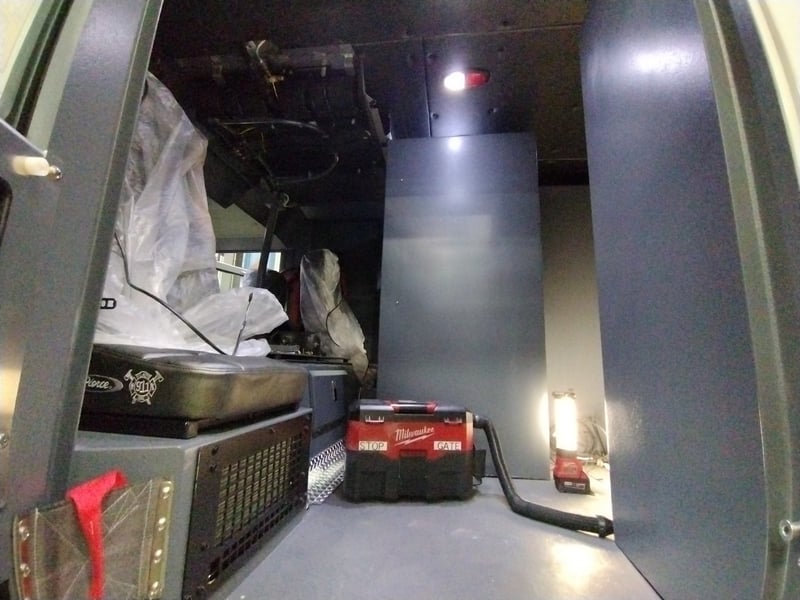 MacQueen Emergency C 119 jpg